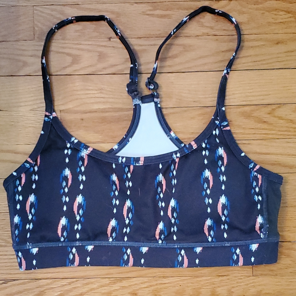 Workout set - Picture 4 of 5